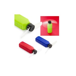 Ventilador Port VI0202